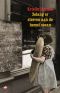 [The Sweetness of Forgetting 01] • Zolang er sterren aan de hemel staan